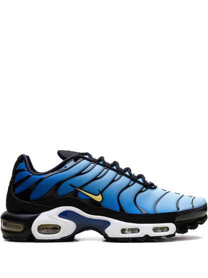 Nike Air Max Plus TN Hyper Blue