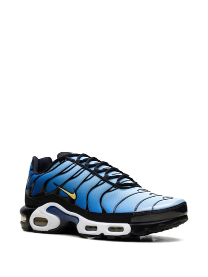 Nike Air Max Plus TN Hyper Blue