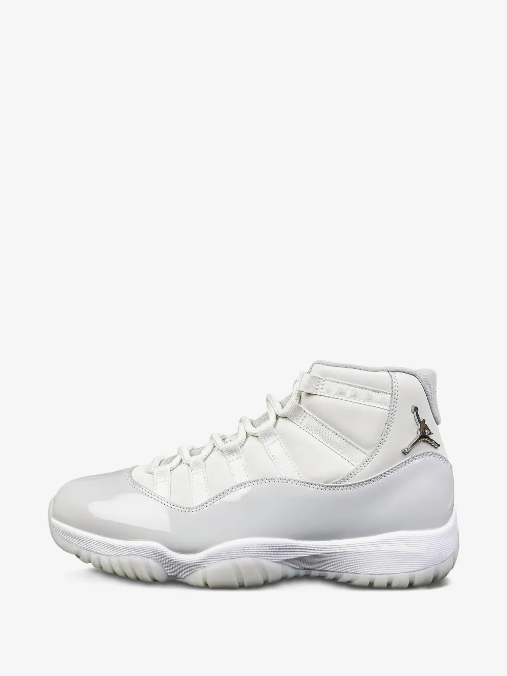 Air Jordan 11 ´Grand Finale`