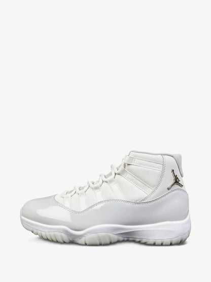 Air Jordan 11 ´Grand Finale`