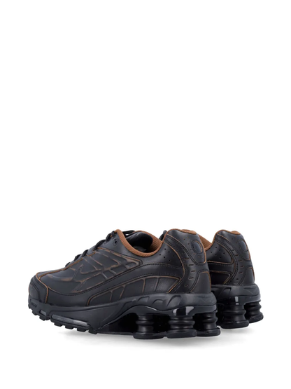 Nike Shox Ride 2 SP x Supreme