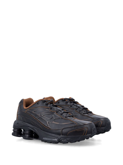 Nike Shox Ride 2 SP x Supreme