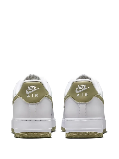 Nike Air Force 1 ´White Neutral Olive´