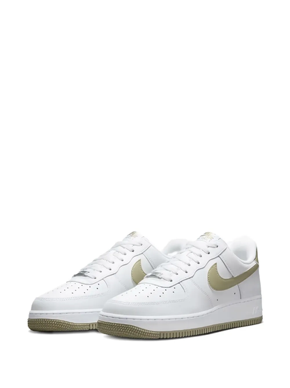Nike Air Force 1 ´White Neutral Olive´