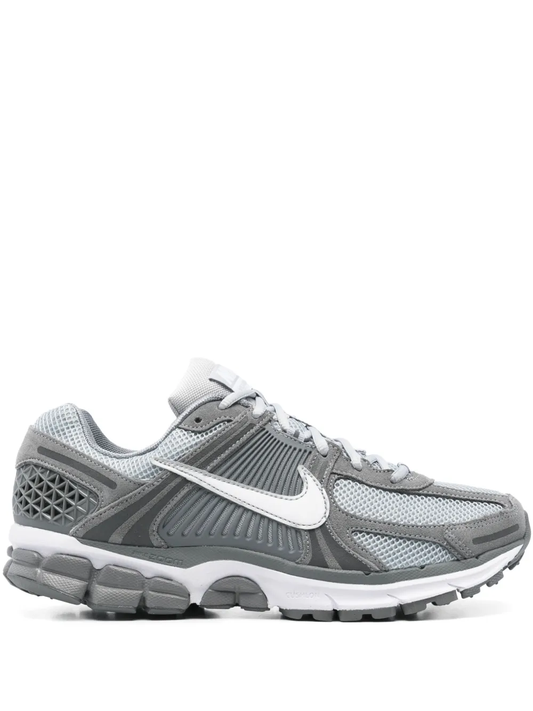 Nike Zoom Vomero 5 ´Wolf Grey´