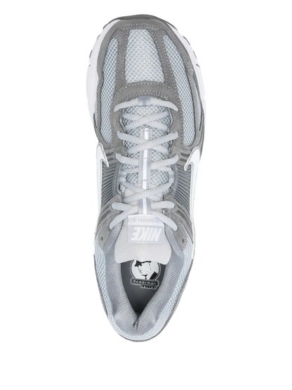 Nike Zoom Vomero 5 ´Wolf Grey´