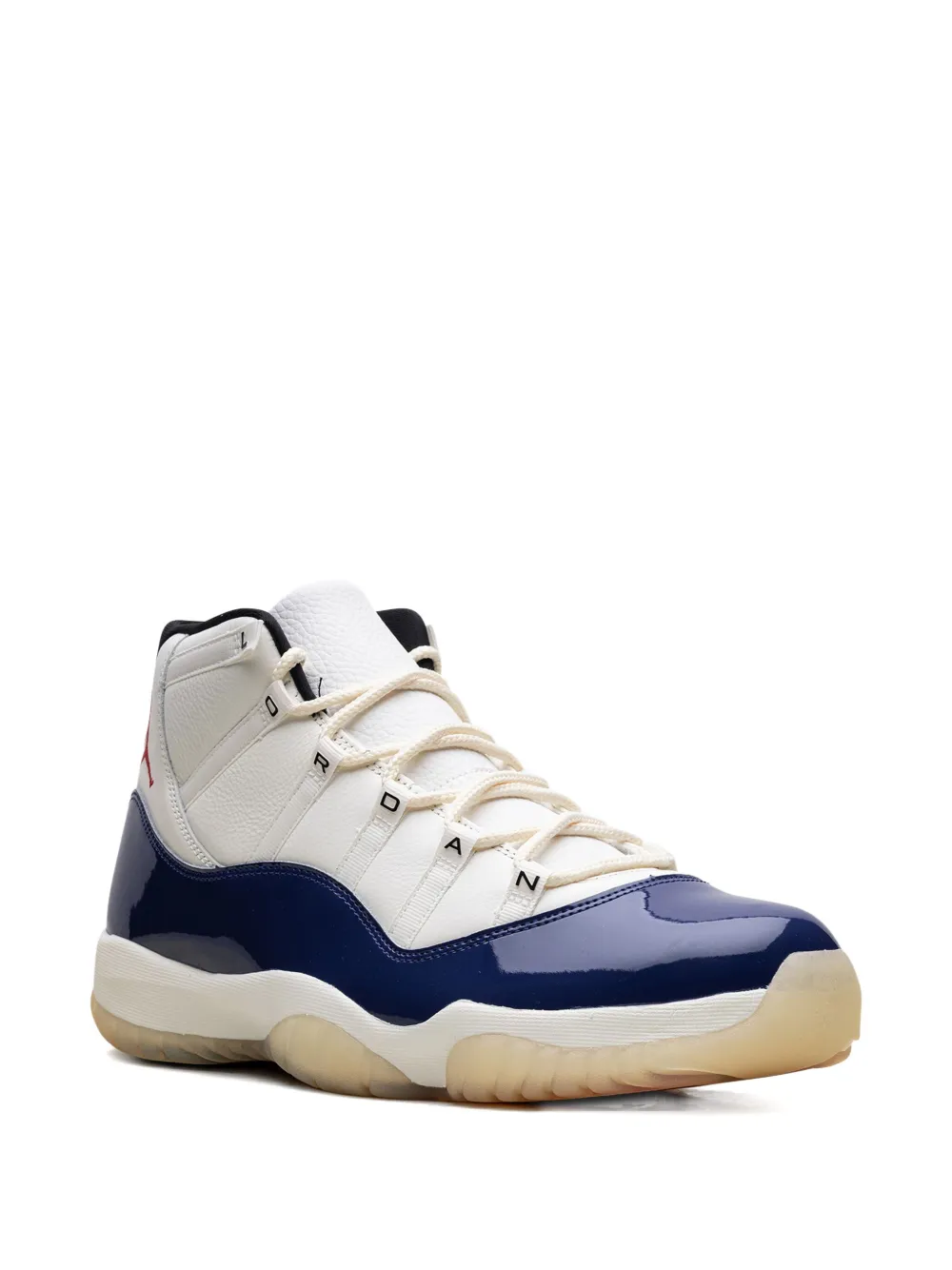 Jordan Retro 11 Rare Air