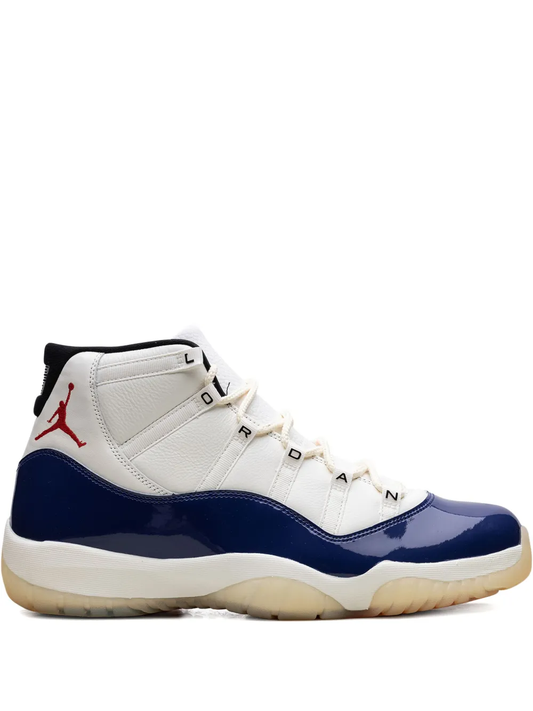 Jordan Retro 11 Rare Air