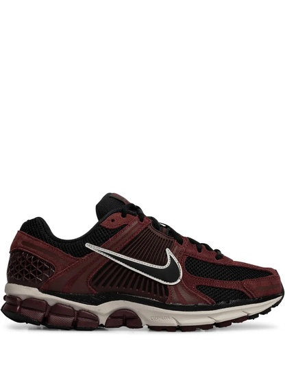 Nike Zoom Vomero 5 ´Dark Team Red´