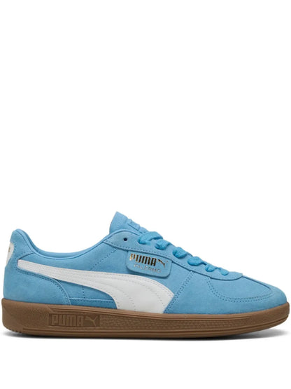 Puma Palermo 'Team Light Blue'