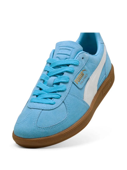Puma Palermo 'Team Light Blue'