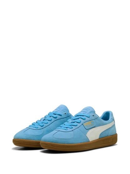 Puma Palermo 'Team Light Blue'