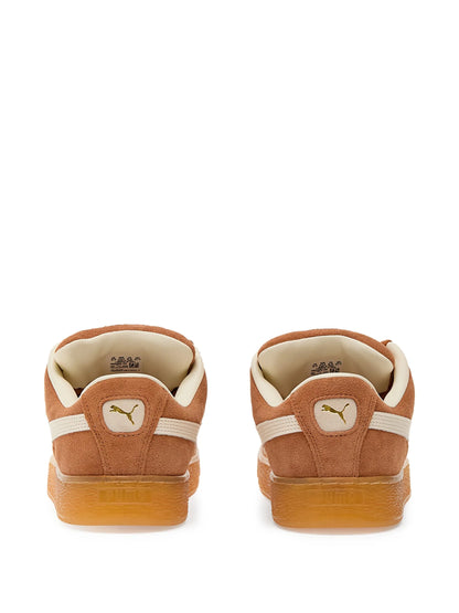 Puma Suede XL 'Brandy Orange'
