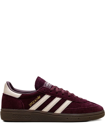 Adidas Handball Spezial ´Maroon/Wonder White´