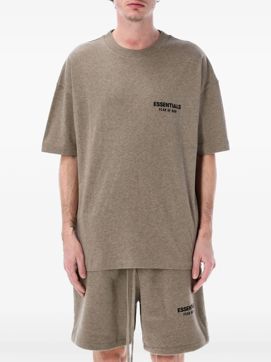 Fear of God Essentials Tee