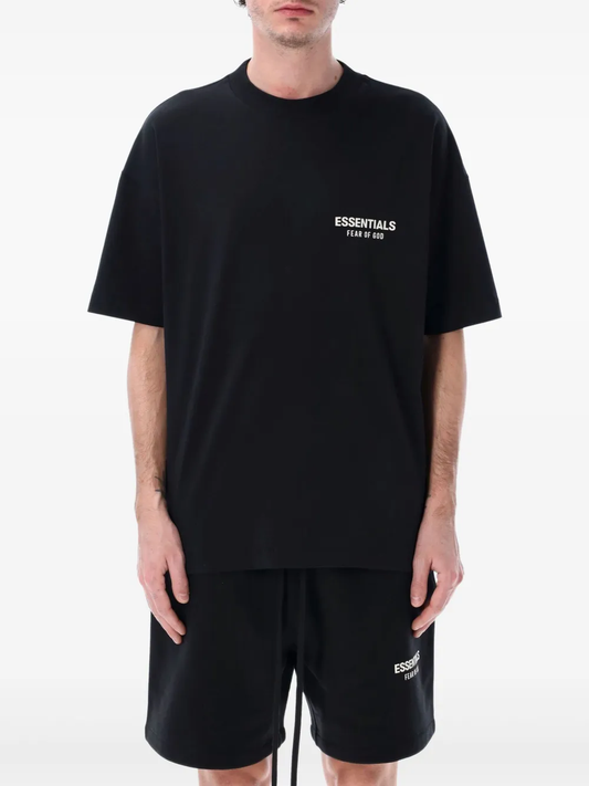 Fear of God Essentials Tee