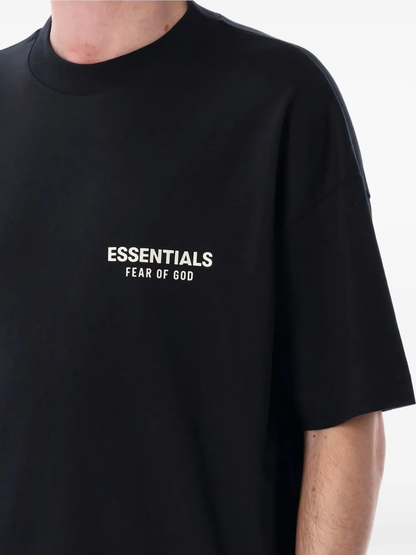 Fear of God Essentials Tee