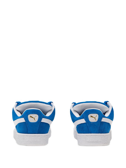 Puma Suede XL 'Team Royal'