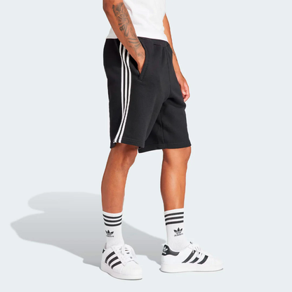 Adidas Originals Shorts Stripe