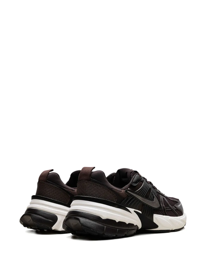 Nike Zoom Vomero 5 ´Baroque Brown´