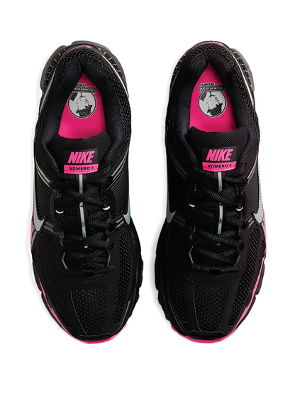 Nike Zoom Vomero 5 ´SVD´