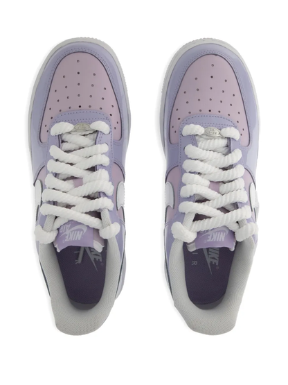 Nike Air Force 1 One