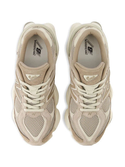 New Balance 9060 'Slate Grey'