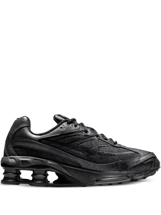 Nike Shox Ride 2 Black
