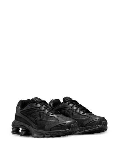 Nike Shox Ride 2 Black