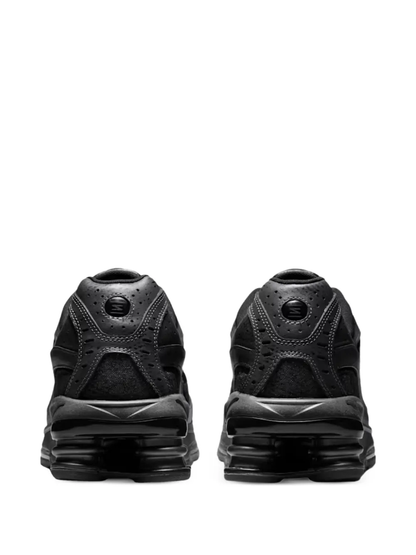 Nike Shox Ride 2 Black