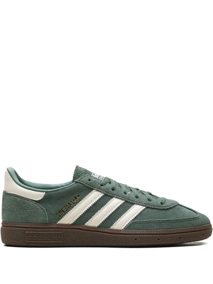 Adidas Handball Spezial ´Green Grum´