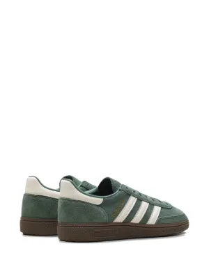 Adidas Handball Spezial ´Green Grum´