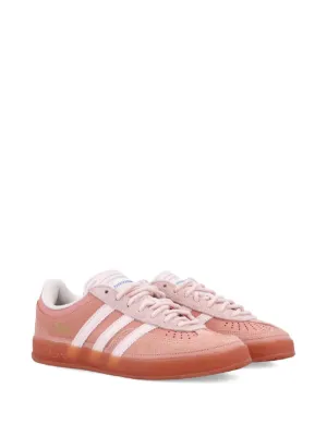 Adidas Bad Bunny "Cabo Rojo"