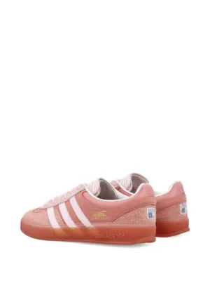 Adidas Bad Bunny "Cabo Rojo"