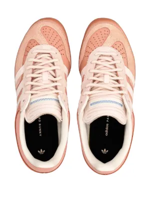 Adidas Bad Bunny "Cabo Rojo"