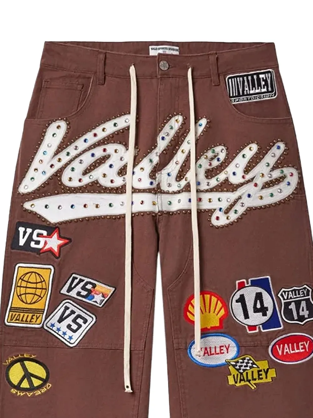 Valley Dreams Painters Jean