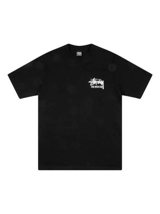 Stussy Tee