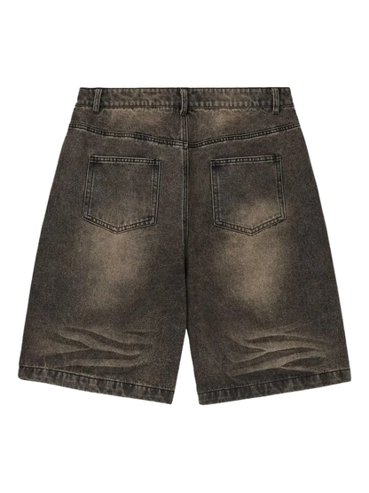 Valley Dreams Shorts Skittles