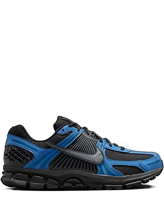 Nike Zoom Vomero 5 SE