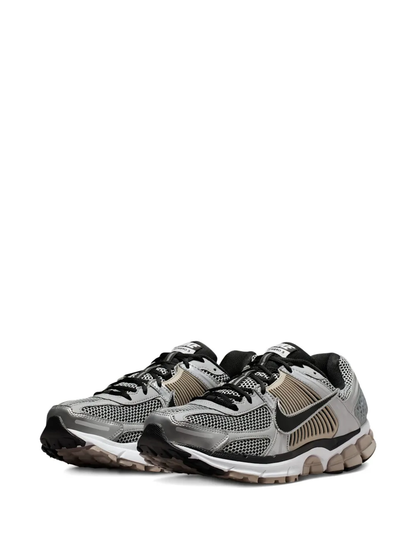 Nike Zoom Vomero 5 ´Metallic Silver´