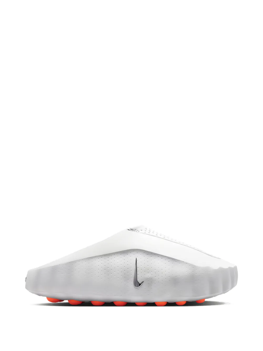 Nike Mind 001 Smoke Grey