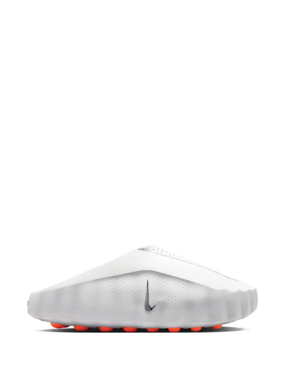 Nike Mind 001 Smoke Grey