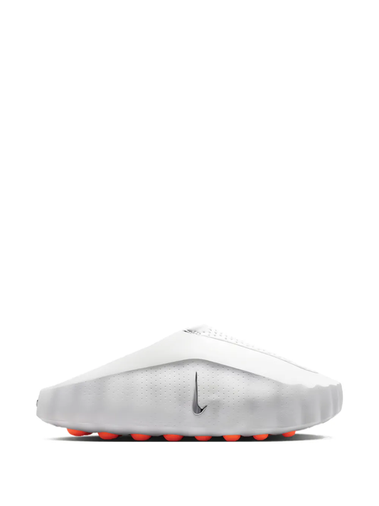 Nike Mind 001 ´Smoke Grey´