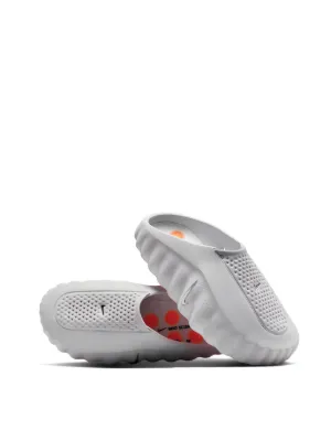Nike Mind 001 Smoke Grey