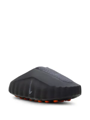 Nike Mind 001 Black Chrome