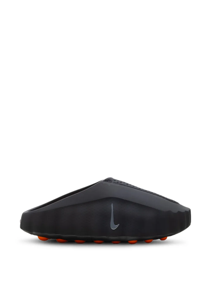 Nike Mind 001 Black Chrome