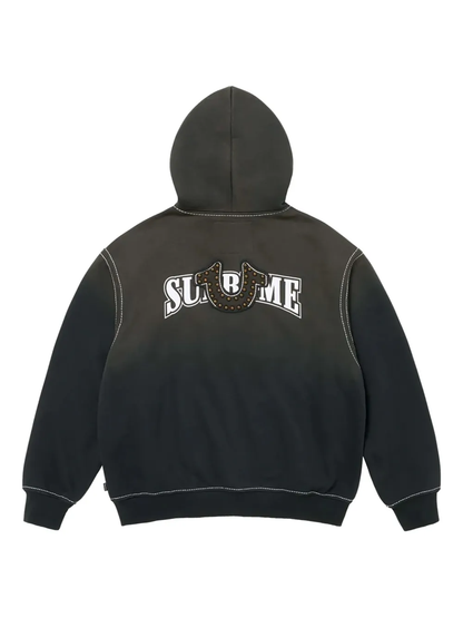Supreme Zip True Religion