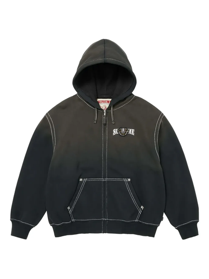 Supreme Zip True Religion