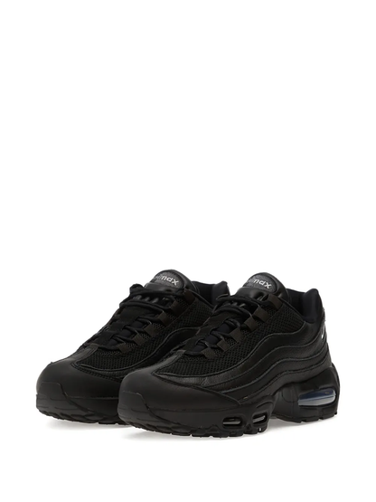Nike Air Max 95 Black Cat