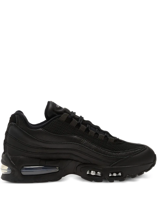 Nike Air Max 95 ´Black Cat´